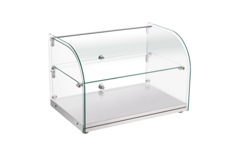 EFI Sales Ltd. Canada NDCPC-2215 - Neutral Display Case