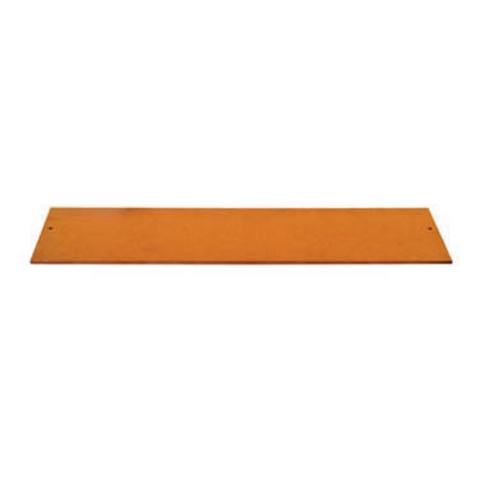 Beverage Air 705-378B-01 - Cutting Board