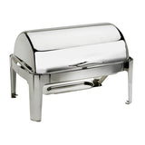 Browne Canada Foodservice 575137 - Cadence Chafer