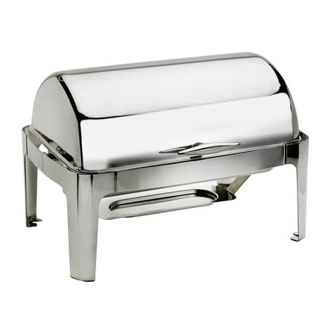 Browne Canada Foodservice 575137 - Cadence Chafer