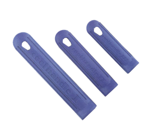 Vollrath 3010 - Cool Handle Replacement Handles