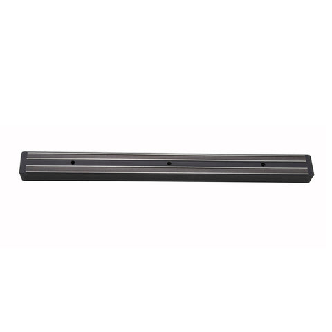Winco PMB-18 - Knife Bar
