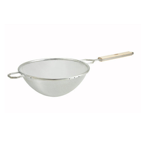 Winco MSTF-10S - Strainer