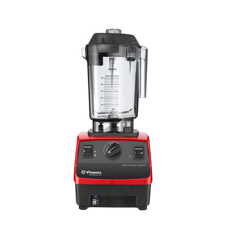 Vitamix Canada 062825 - (Formerly 5085