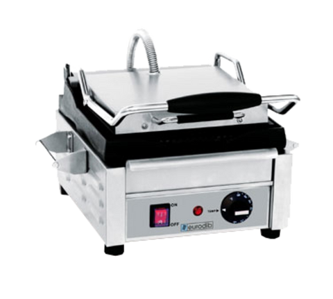 Eurodib Canada SFE02325120 - Panini Machine