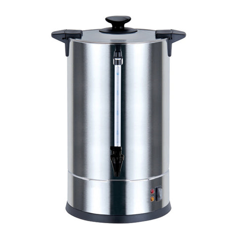 Omcan Canada 43463 - (WB-CN-0049) Hot Water Boiler