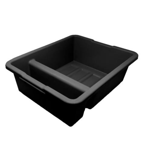 Omcan Canada 81075 - (81075) Bus Box / Dish Box