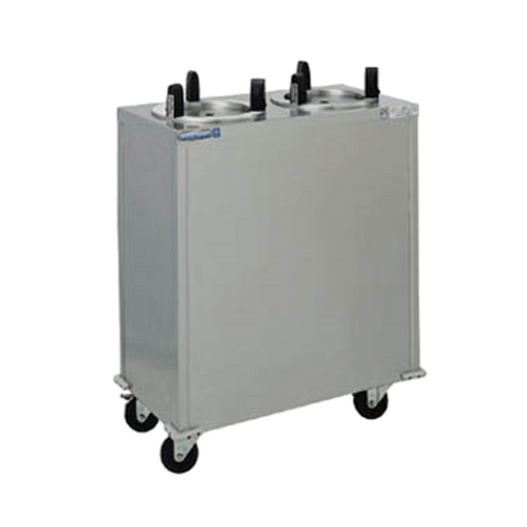 Garland Canada CAB2-1200ET - (Delfield (Garland Canada)) Even Temp Dispenser