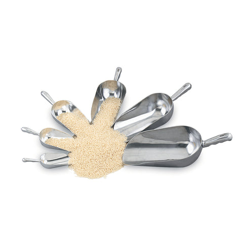 Browne Canada Foodservice 575403 - Scoop