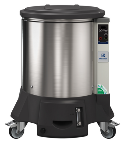 Electrolux Professional 602258 - (LV602258) Greens Machine Vegetable Dryer