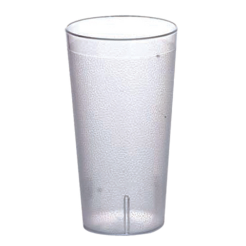 Omcan Canada 80348 - (80348) Pebbled Tumbler