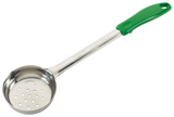 Winco FPP-4 - Food Portioner