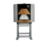 Earthstone Woodfire Ovens 90 - Pizza Oven