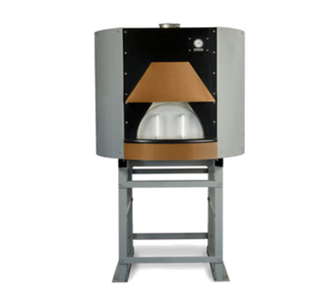 Earthstone Woodfire Ovens 90 - Pizza Oven