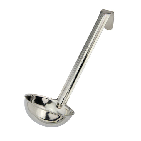 Winco LDI-30SH - Ladle
