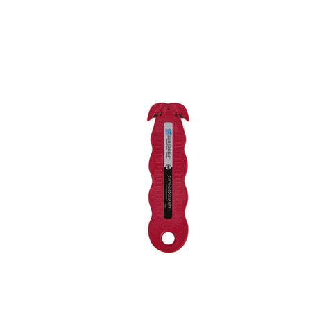 CFS Brands KK401 - San Jamar - Klever Kutter™ Box Cutter