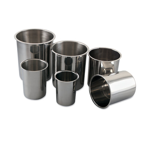 Browne Canada Foodservice 575771 - Bain Marie Pot