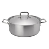 Browne Canada Foodservice 5734014 - Elements Brazier