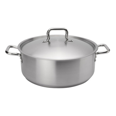 Browne Canada Foodservice 5734014 - Elements Brazier