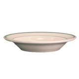 Steelite International Canada Limited HL2531 - Rim Soup Bowl