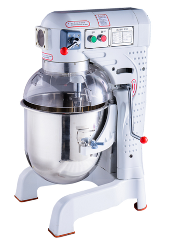 EFI Sales Ltd. Canada SA-MX30 - Stand Mixers