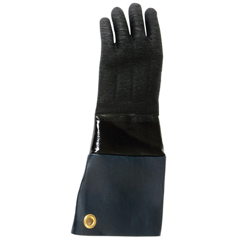 CFS Brands T1217 - San Jamar - Rotissi Glove