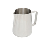 Browne Canada Foodservice 515010 - Contemporary Milk Frother