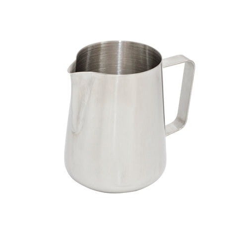 Browne Canada Foodservice 515010 - Contemporary Milk Frother