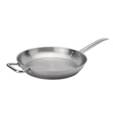 Browne Canada Foodservice 5734052 - Elements Fry Pan