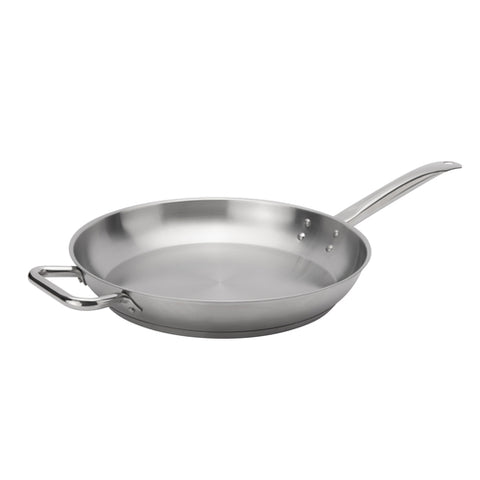 Browne Canada Foodservice 5734052 - Elements Fry Pan