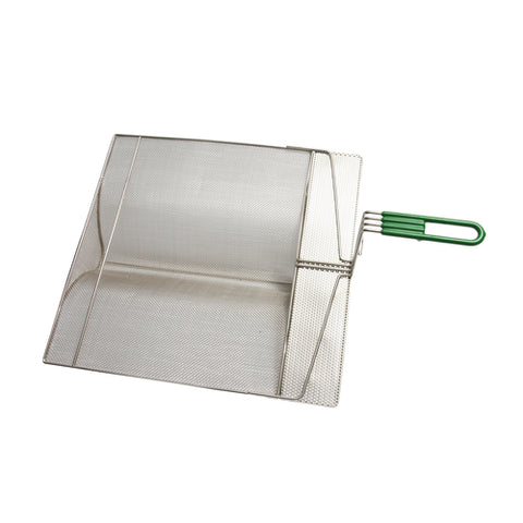 Garland Canada 8030187 - (Frymaster (Garland Canada)) Sediment Tray