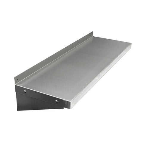 Distex Group TWSS-1484-SS - Shelf
