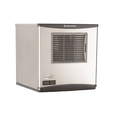 Scotsman NS0622AX-1 - Prodigy Plus® Ice Maker