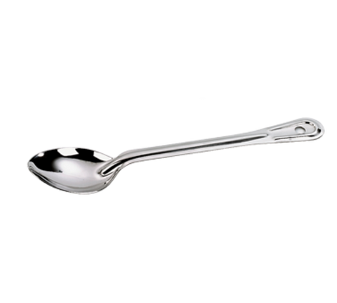 Browne Canada Foodservice 2750 - Conventional Serving Spoon