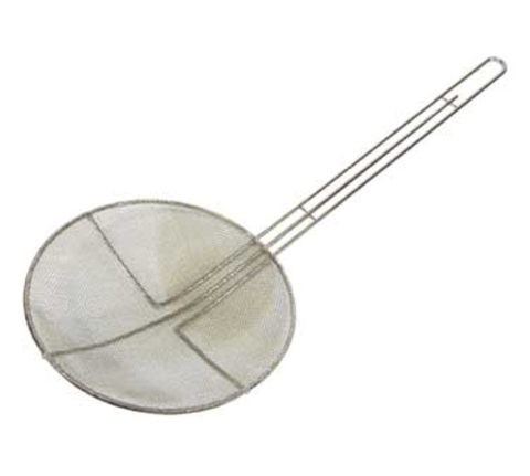 Magnum MAG3175 - Skimmer