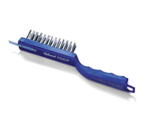 Edlund ST-93 - Rustproof Can Opener Cleaning Tool