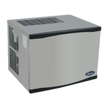 Atosa Canada YR450-AP-161 - Ice Maker