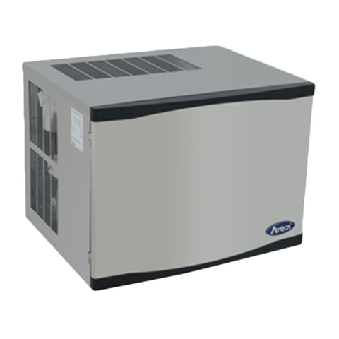 Atosa Canada YR450-AP-161 - Ice Maker