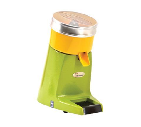 Omcan Canada 39688 - (SANTOS 38) Trento Santos® Citrus Juicer