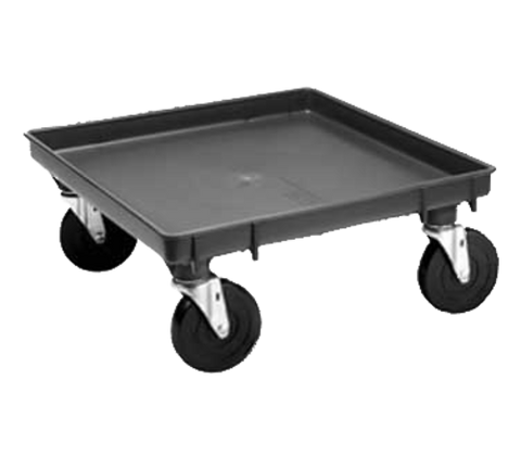 Vollrath 1697-06 - Rack-Master® Dolly Base