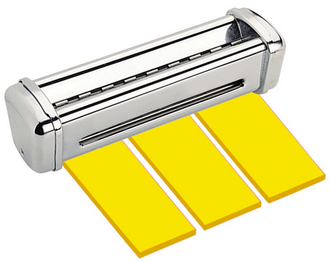 Omcan Canada 46305 - (46305) Pasta Cutter