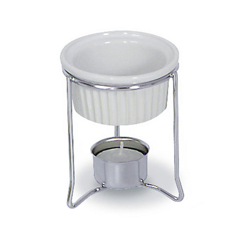 Browne Canada Foodservice 575767 - Butter Warmer