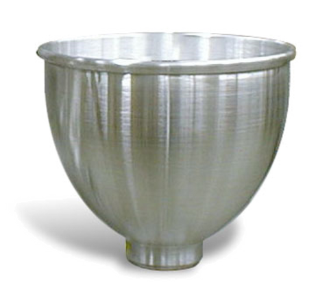 Belshaw 0290 - Replacement Hopper