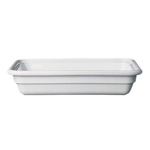 Browne Canada Foodservice 91053426 - Emile Henry® Insert Pan