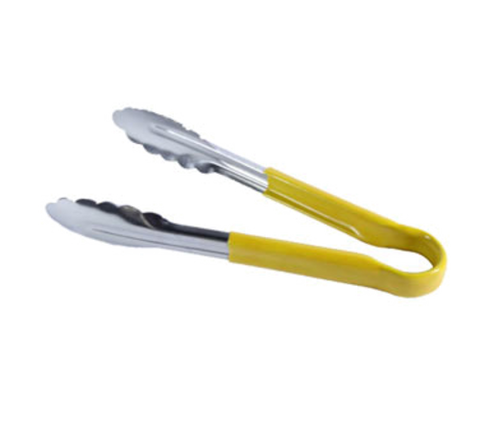 Magnum MAG3355 - Utility Tongs