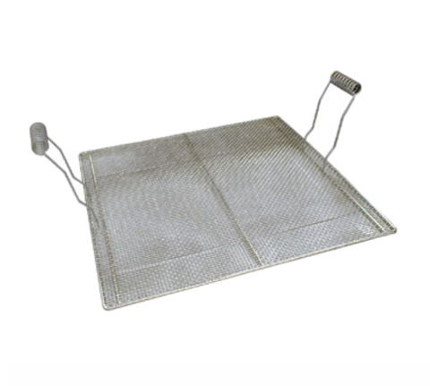 Belshaw 634-1058 - (634-1058) Frying Screen