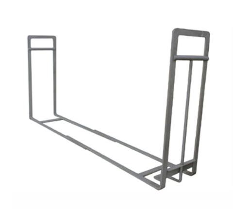 Belshaw 634-1037 - (634-1037) Screen Cradle