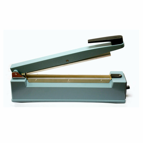 Eurodib Canada KS400 - ATMOVAC Impulse Bag Sealer