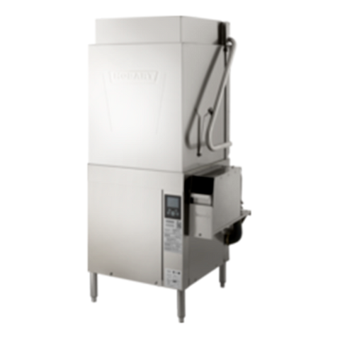 Hobart Canada AM16T-ASR-2 - Dishwashing Machine
