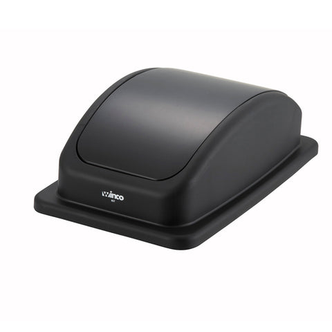 Winco PTCL-23K - Cover for PTC-23K